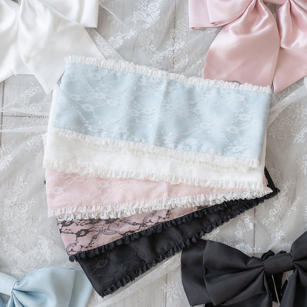 534532-02_1000x.jpg?v=1718951990