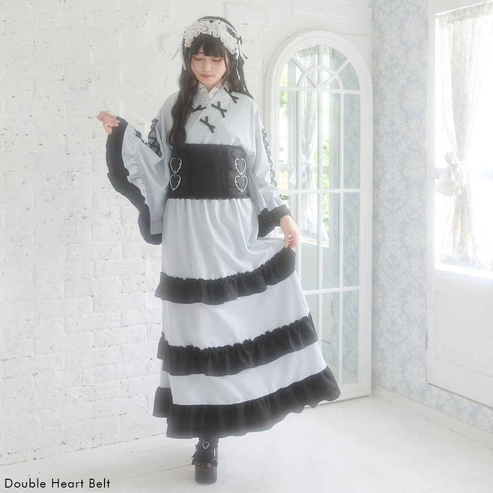 選べるデザインビッグリボン帯 – レディースファッション通販の夢展望 選べるデザインビッグリボン帯 – レディースファッション通販の夢展望