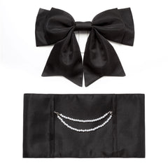 パールチェーン