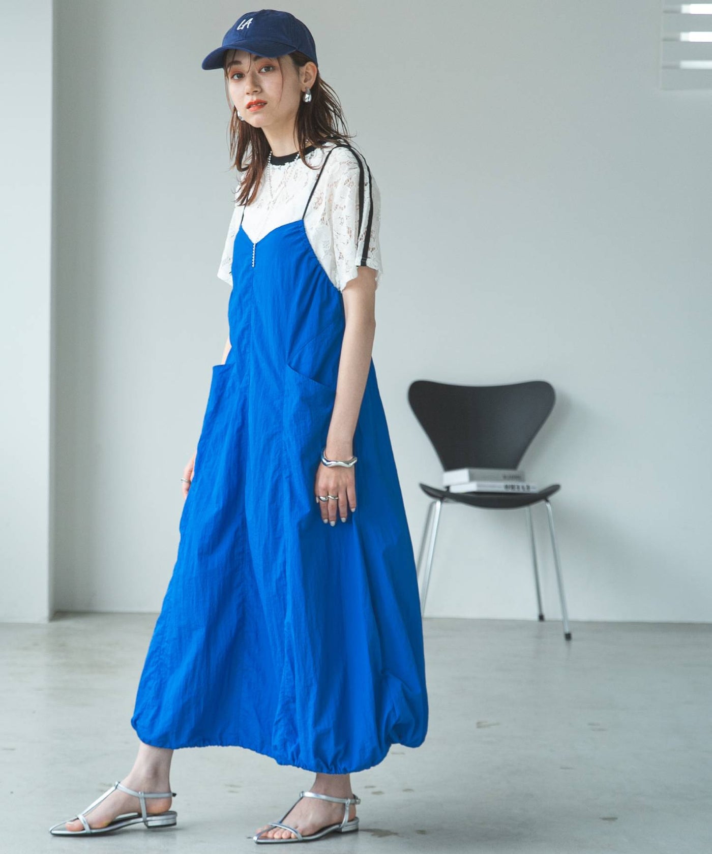 534539-23_1400x.jpg?v=1718069050