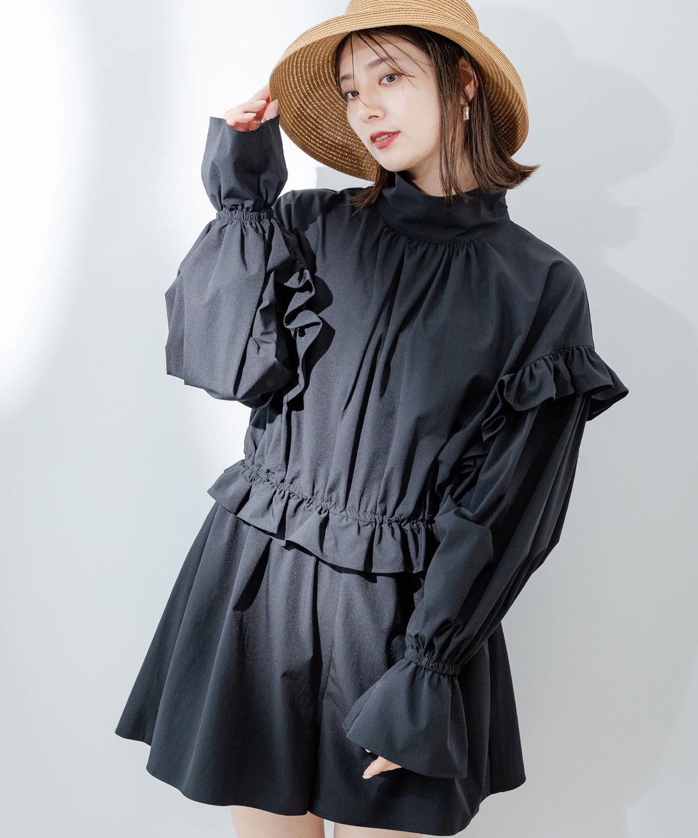 534543-07_1c9f0c32-2943-4f08-