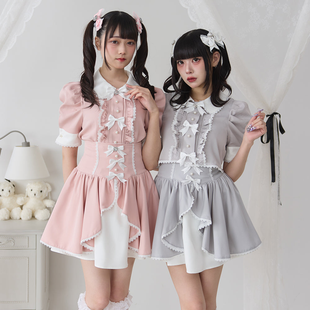 “ゆめりすと”160センチ用サテン風スリーブレスドレス ゆめりすと”160センチ用サテン風スリーブレスドレス 2026年最新ゆめりす