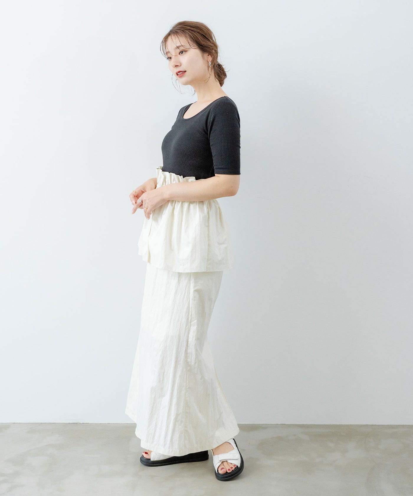 534551-19_64105eca-83c5-43ad-