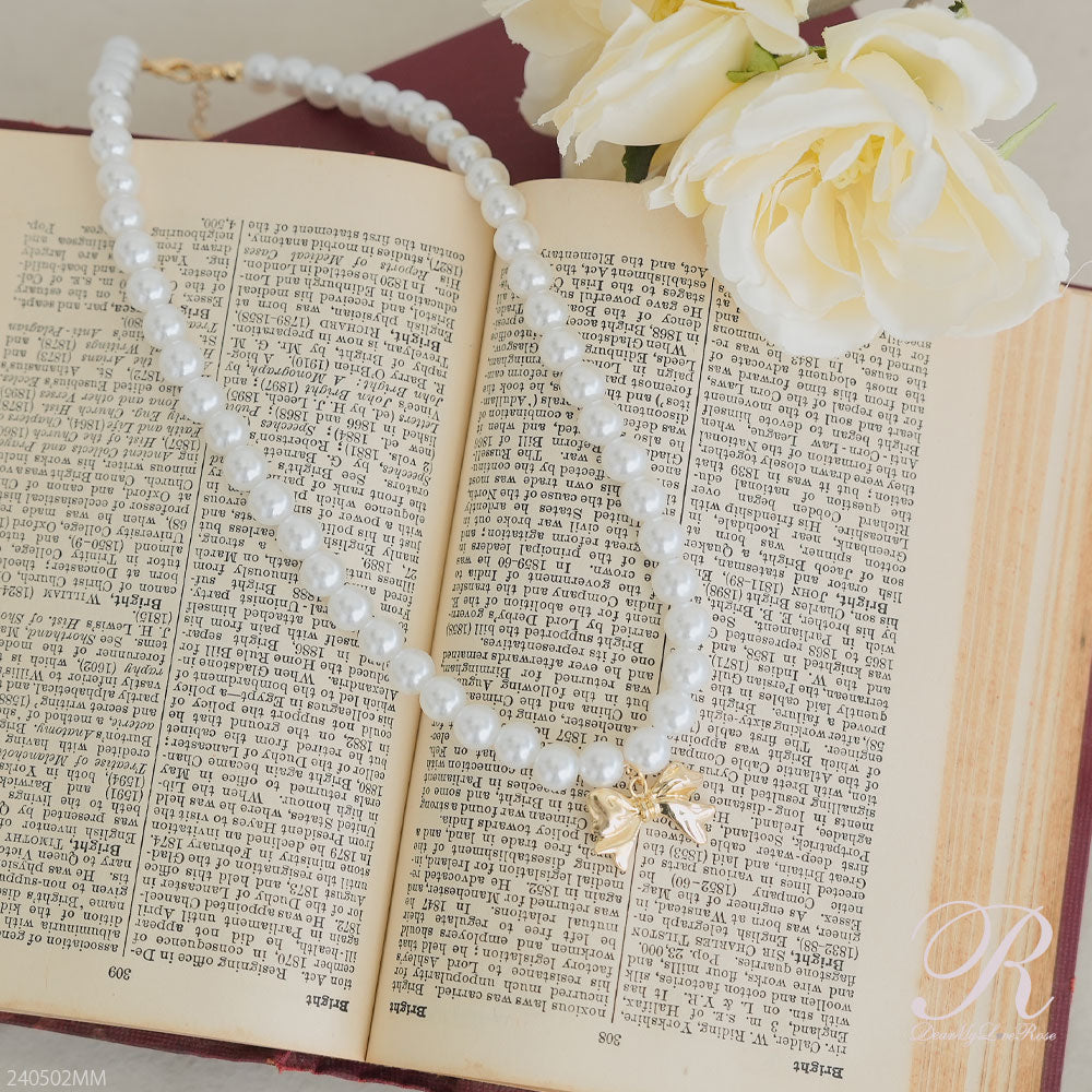 534557-01_1000x.jpg?v=1715757547