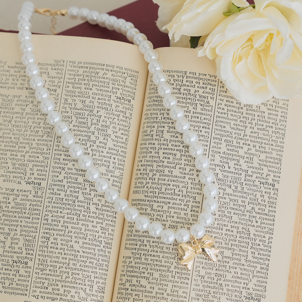 CCロゴ パール ネックレス リボンチャーム付き 楽天市場】≪ 新品 ≫ CHANEL シャネル 2023年 春夏コレクション CC