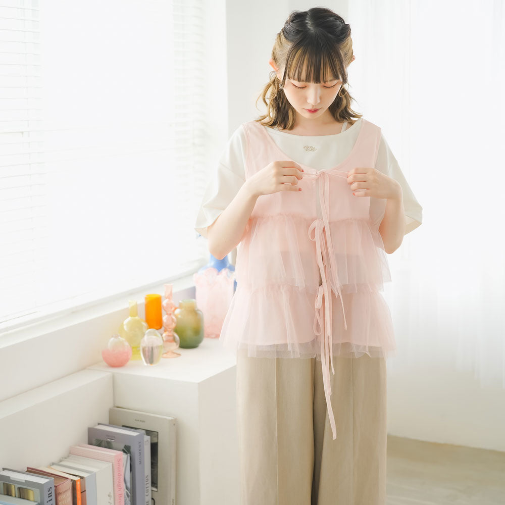 メール便】クロップドロゴ刺繍Tシャツ – レディースファッション通販の