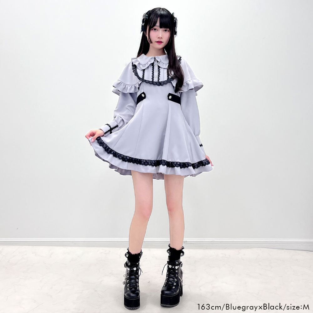 534568-30_1000x.jpg?v=1758179392