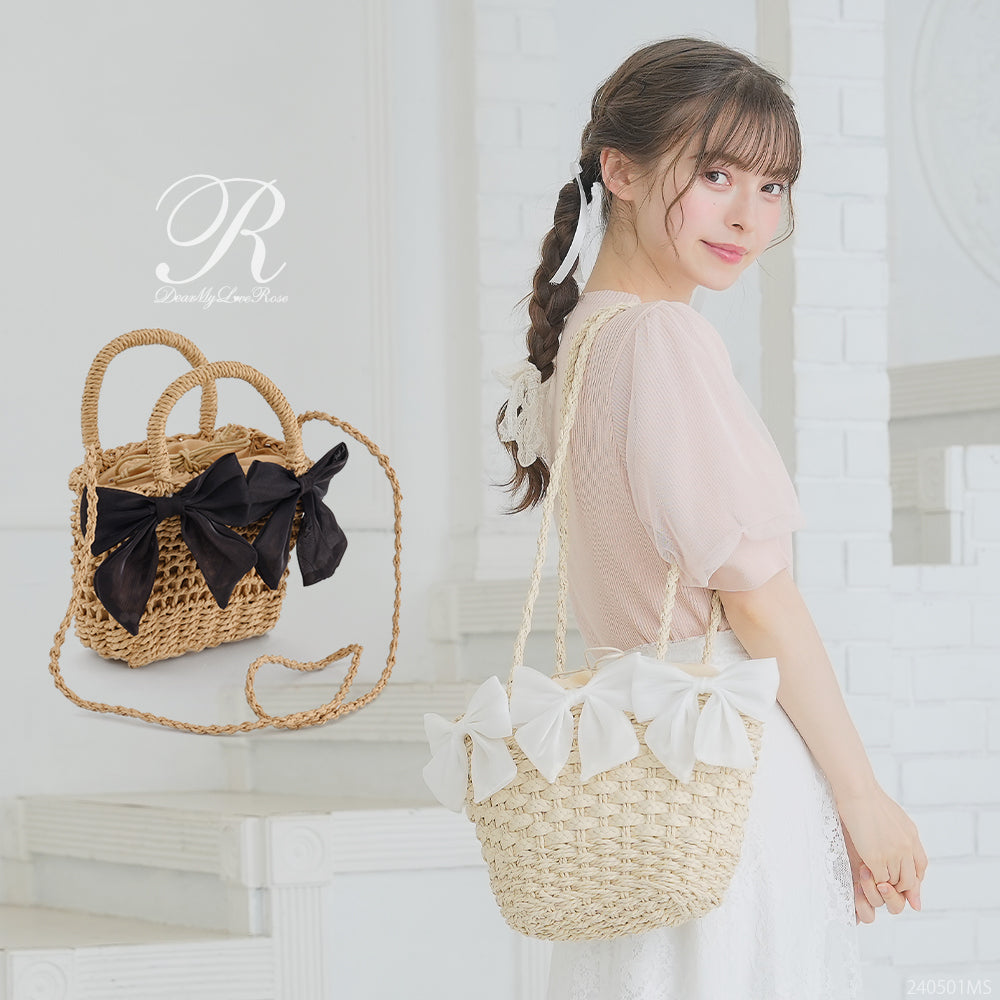 ❤NY❤ ハンドバッグ 帯 素敵にリメイク 帯で作るバッグ (レディブティックシリーズno