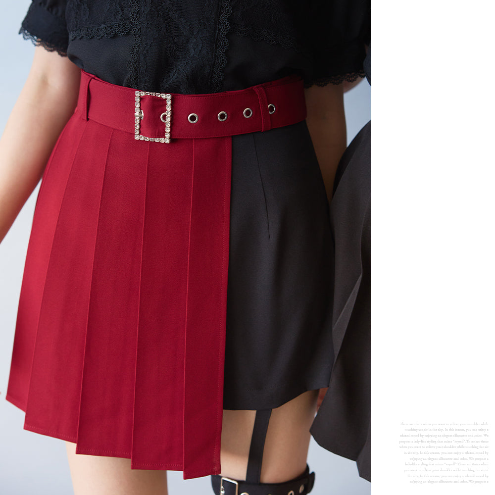 534578-08_1000x.jpg?v=1718607676