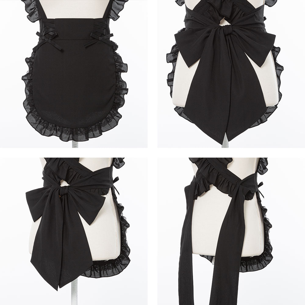 534579-d04_1000x.jpg?v=1719814869