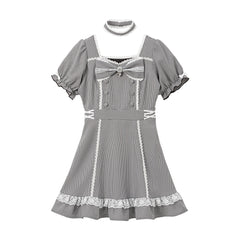 千鳥ブラック