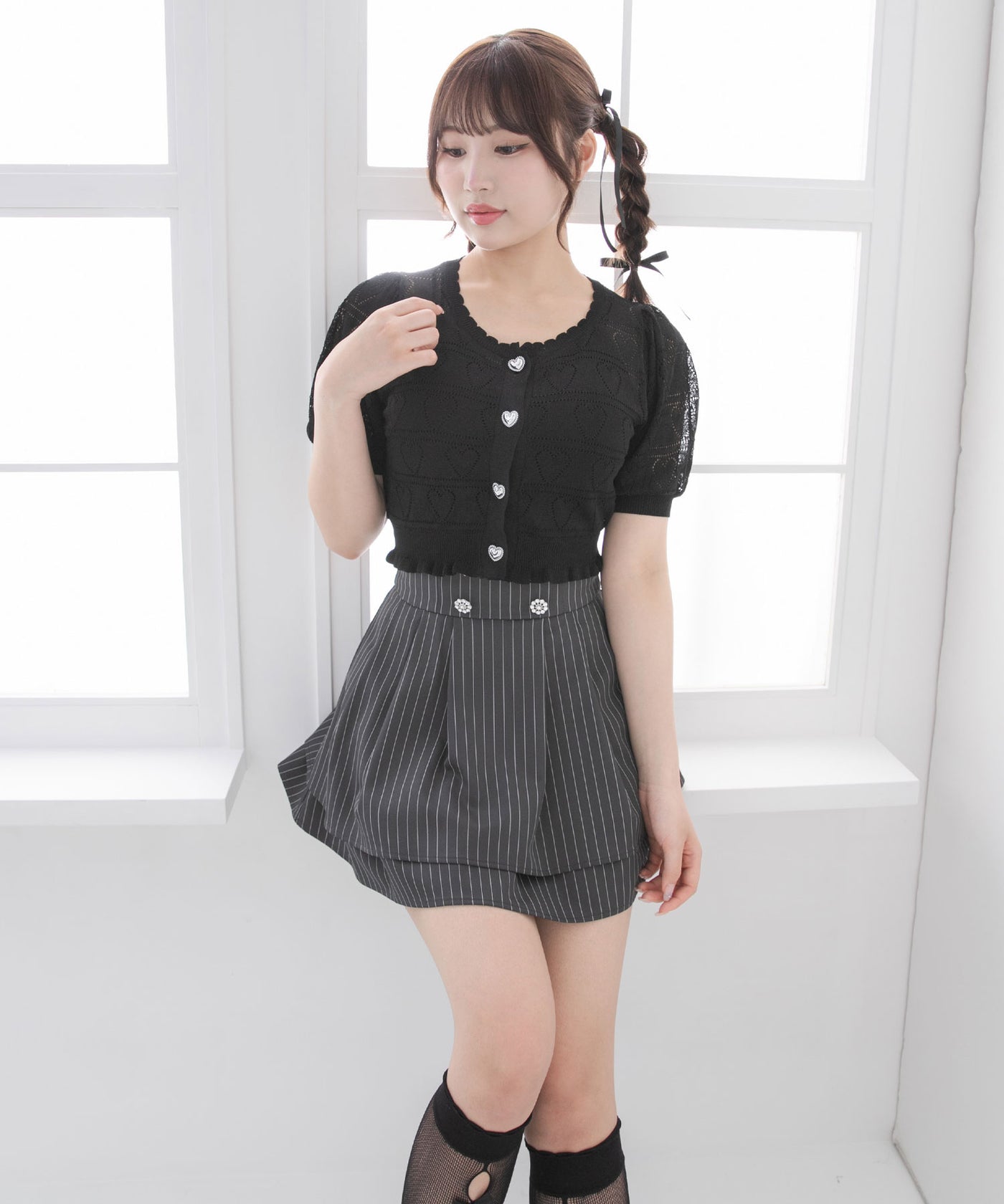 ゆめ Amazon.com: FridayParts Fuel Injection Pump 658A527143