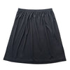 (スカート)ブラック