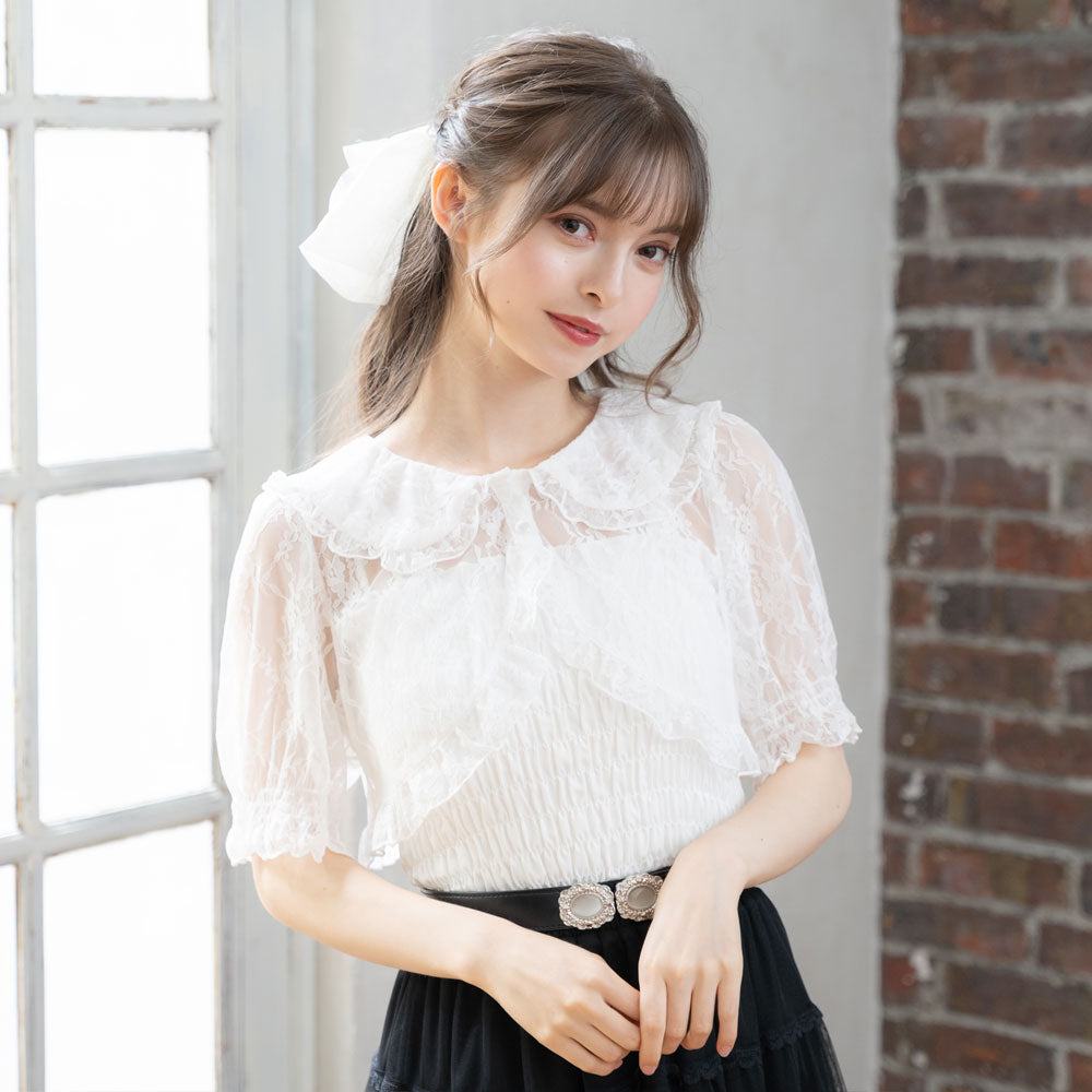 534609-07_1000x.jpg?v=1751530106