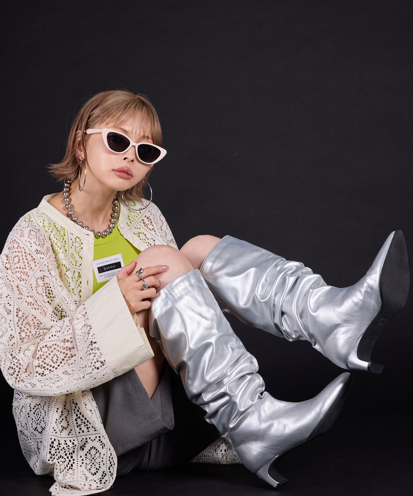 ロングブーツ レディース ジョッキーブーツ くしゅくしゅブーツ ローヒール 防寒 痛くない 歩きやすい 大きいサイズ 小さいサイズ 黒 秋 冬 ブーツ ロングブーツ レディース カジュアルシューズ くしゅくしゅ ブーツ