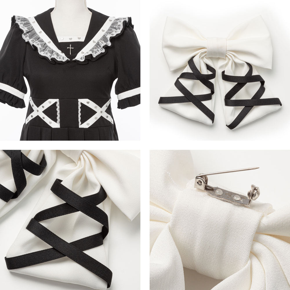 534633-d05_1000x.jpg?v=1720769799