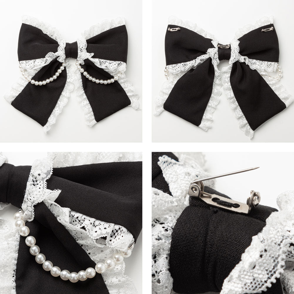 【専用】ディアマイラブ レースアップリボンパールティアードスカート ボルドー 楽天市場】【SALE】 レースアップリボンパールティアード