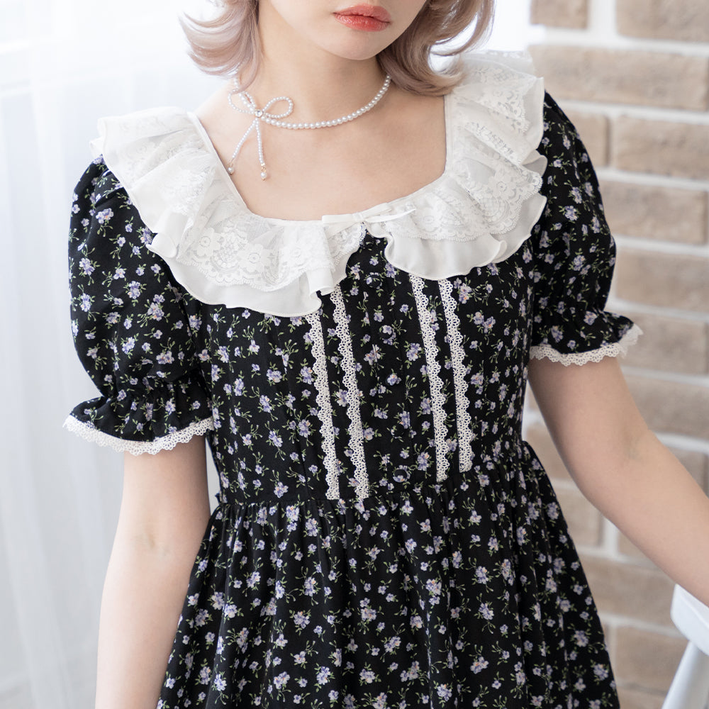 夢展望　新品ワンピース　６L 534639-18_1000x.jpg?v=1719989453