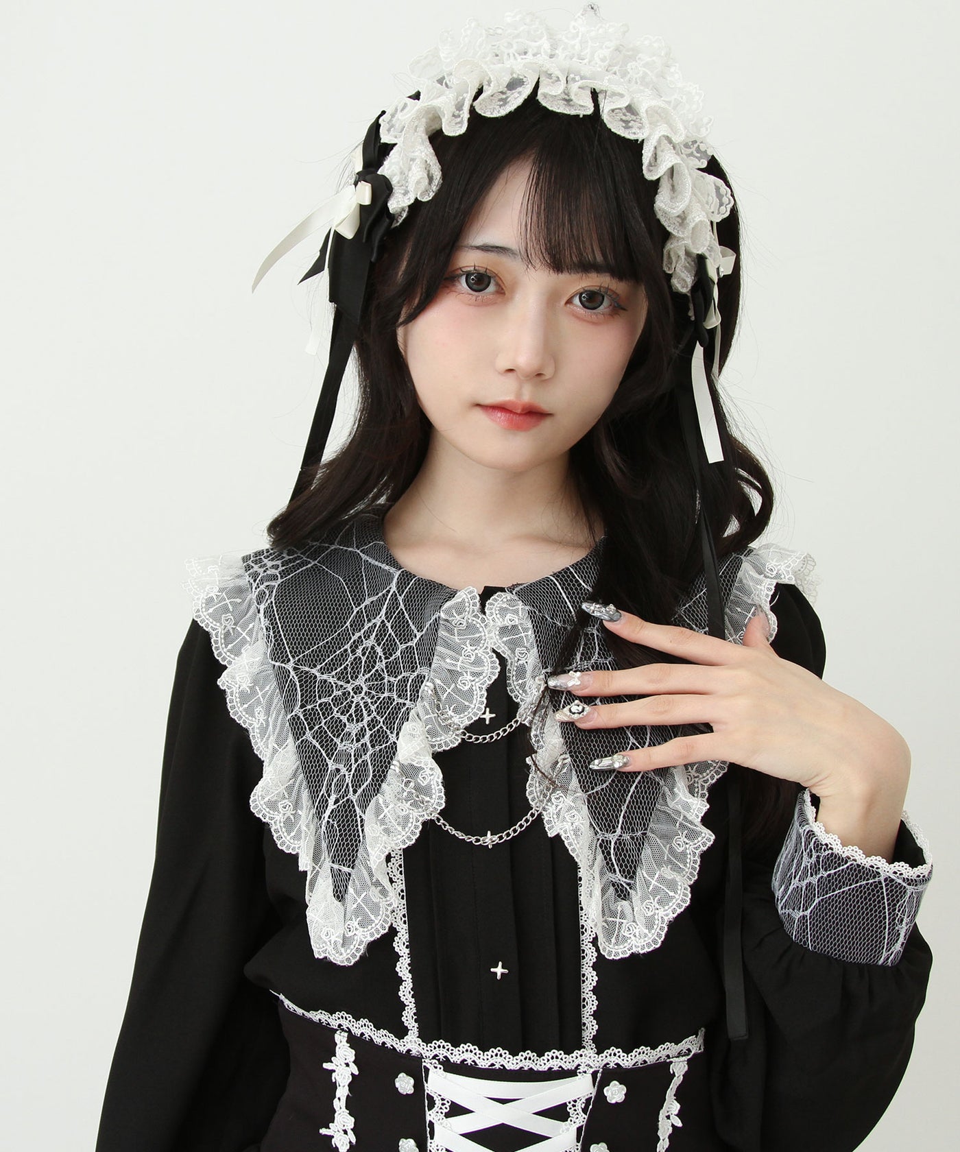 534641-09_1400x.jpg?v=1757397592