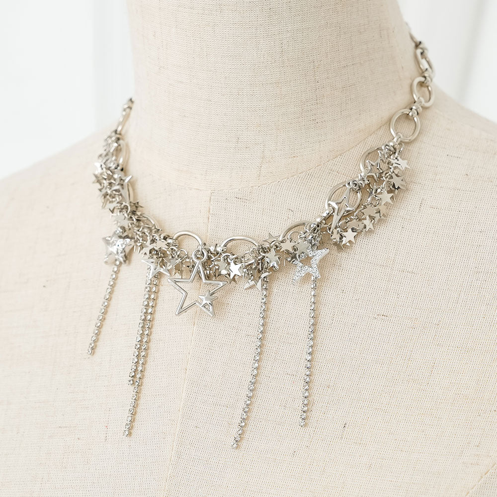 534656-d01_1000x.jpg?v=1717483592