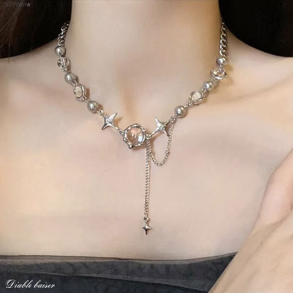 534658-01_600x600_crop_center.