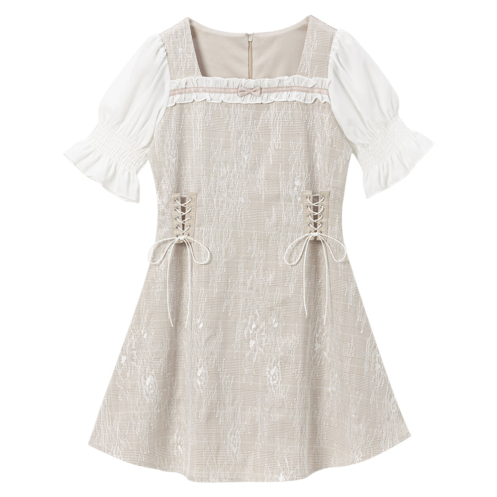 5346720001-01_1000x.jpg?v=