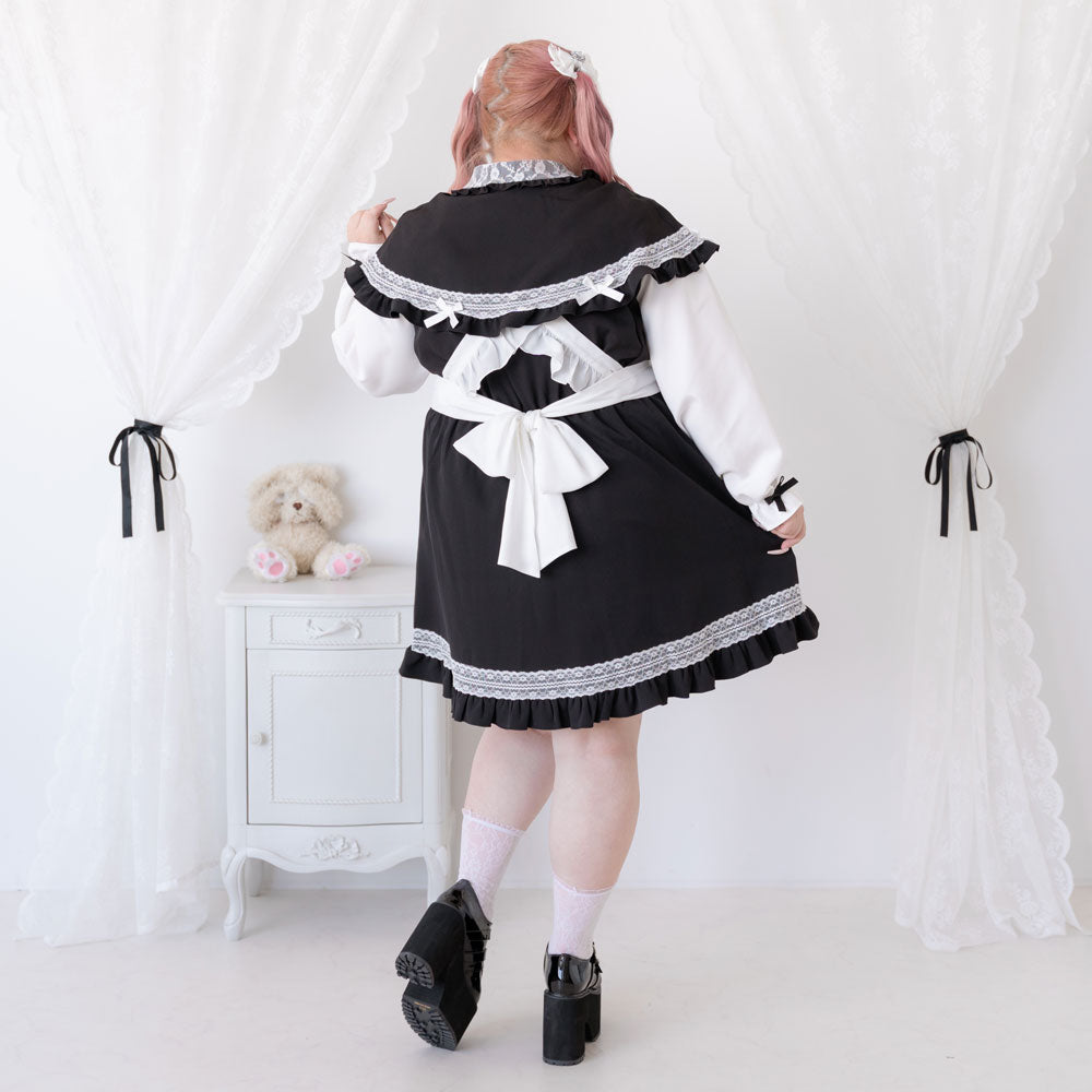 レースフリフリエプロン 534579-01.jpg