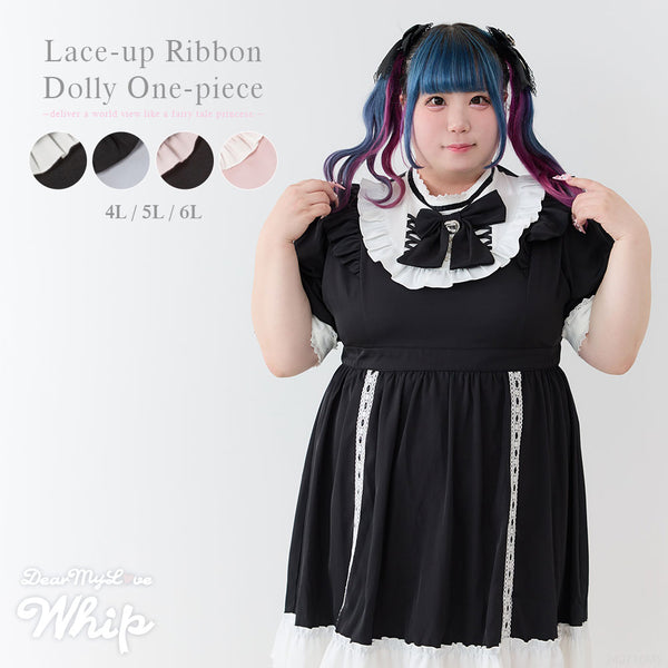 RAIVE★FLUFF MINI★独創的なデザイン★人気早期完売 ♪(๑ᴖ◡ᴖ๑)♪ - - - - tags: #量産型 #量産型ネイル #量産型