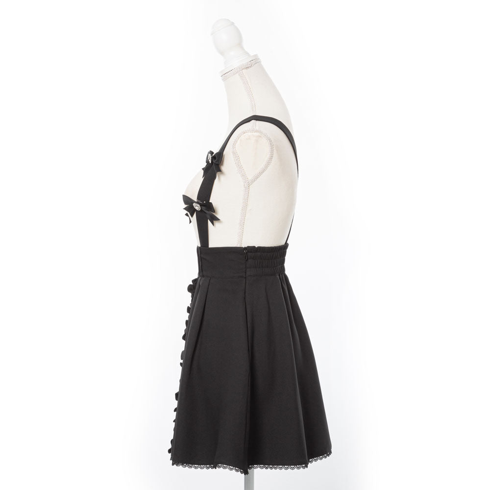 新品 TED BAKER ビジュー デザイン バック リボン フレア スカート 533907-13_1000x.jpg?v=1742281333
