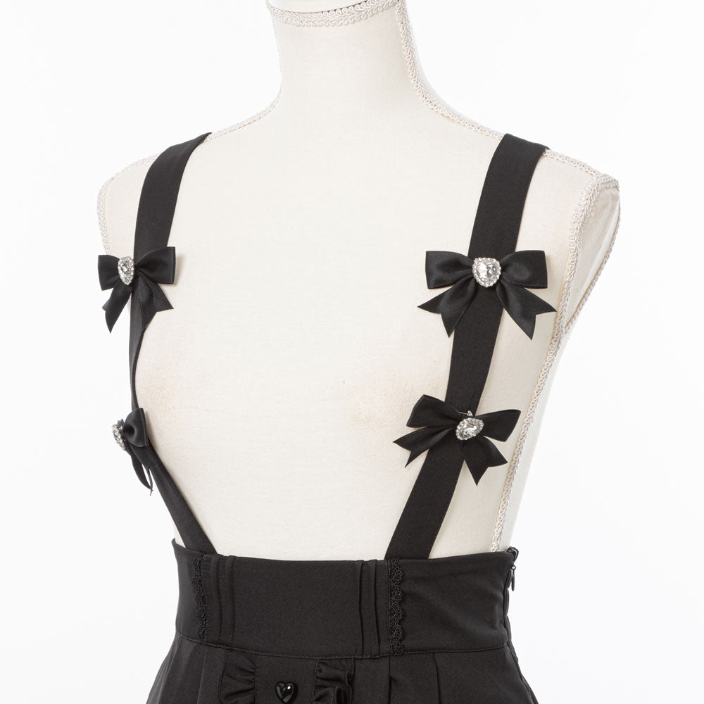新品 TED BAKER ビジュー デザイン バック リボン フレア スカート 534684-06_1000x.jpg?v=1721630553