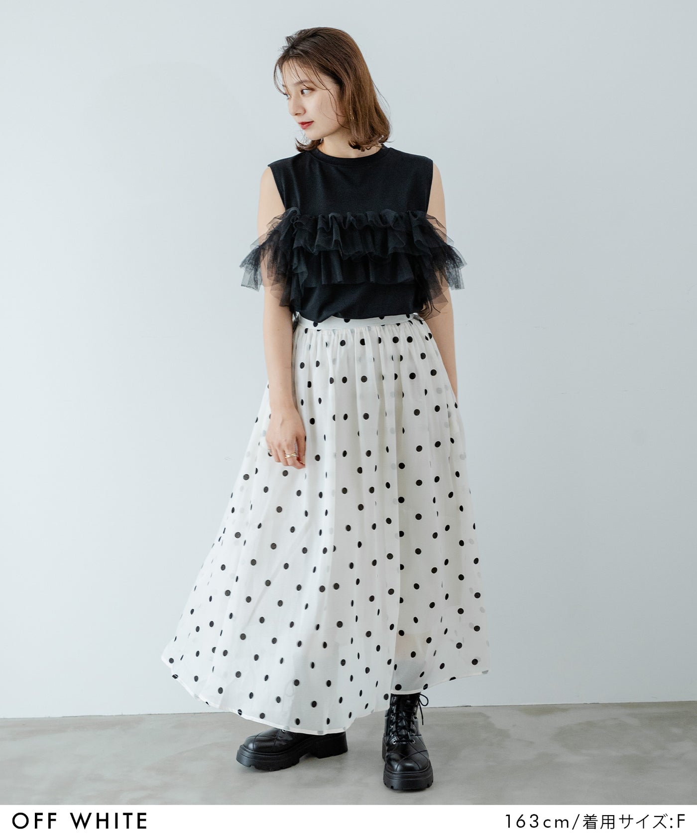 534686-09_cf4da26e-0a81-4fa8-