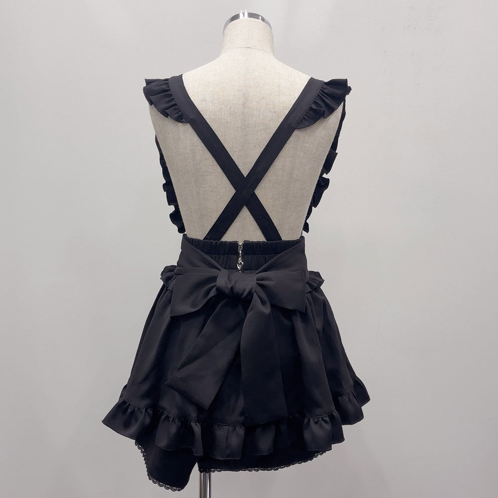 ドリー出品中♡ 534694-d02_1000x.jpg?v=1733120356