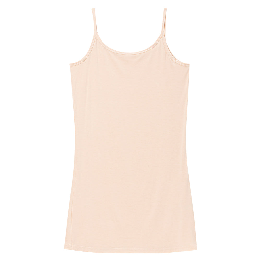 メール便】シンプルキャミペチコート – レディースファッション通販の