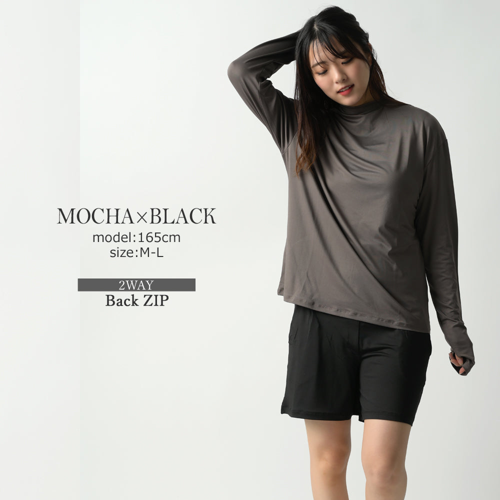 ♦専用出品カートバッグ限定モデル とJBハイネックカットソー 計2点 ♢専用出品カートバッグ限定モデル とJBハイネックカットソー 計2点 23