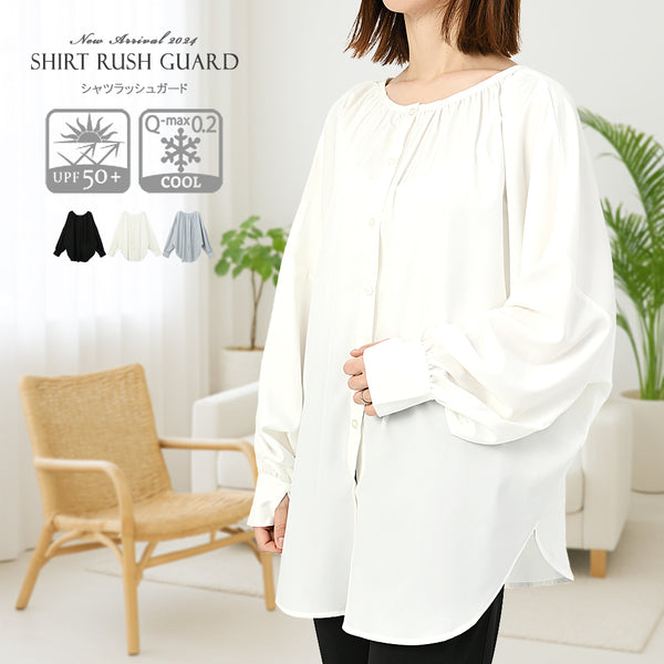 534710-01_922535d6-abd3-40b6-