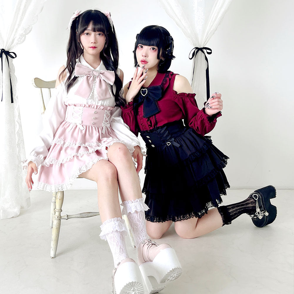 534720-10_1000x.jpg?v=1758077914