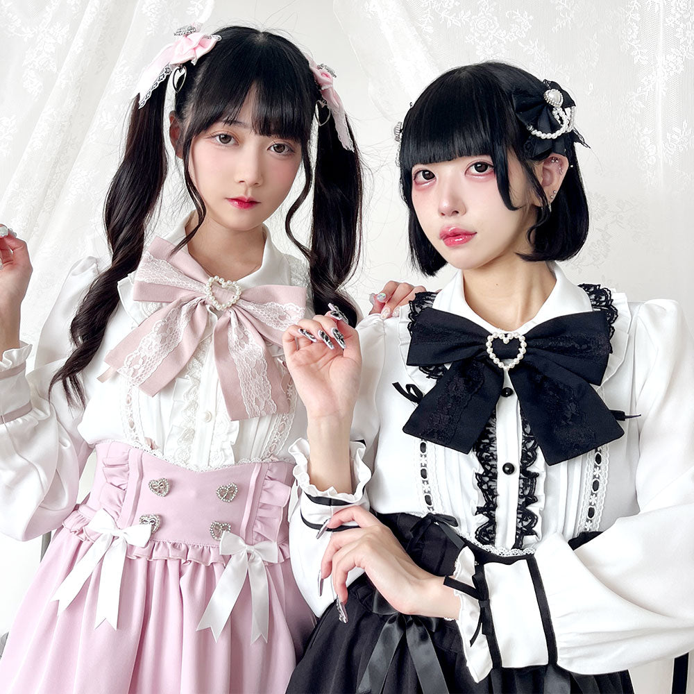 00sLIZLISA系 薔薇 フリル ハシゴレース ベビードール キャミソール 00sLIZLISA系 薔薇 フリル ハシゴレース ベビードール