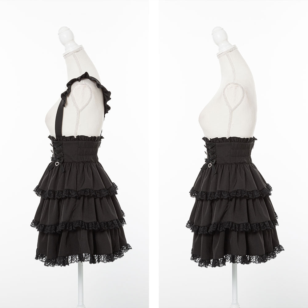新品 TED BAKER ビジュー デザイン バック リボン フレア スカート 534722-d03_1000x.jpg?v=1735265671