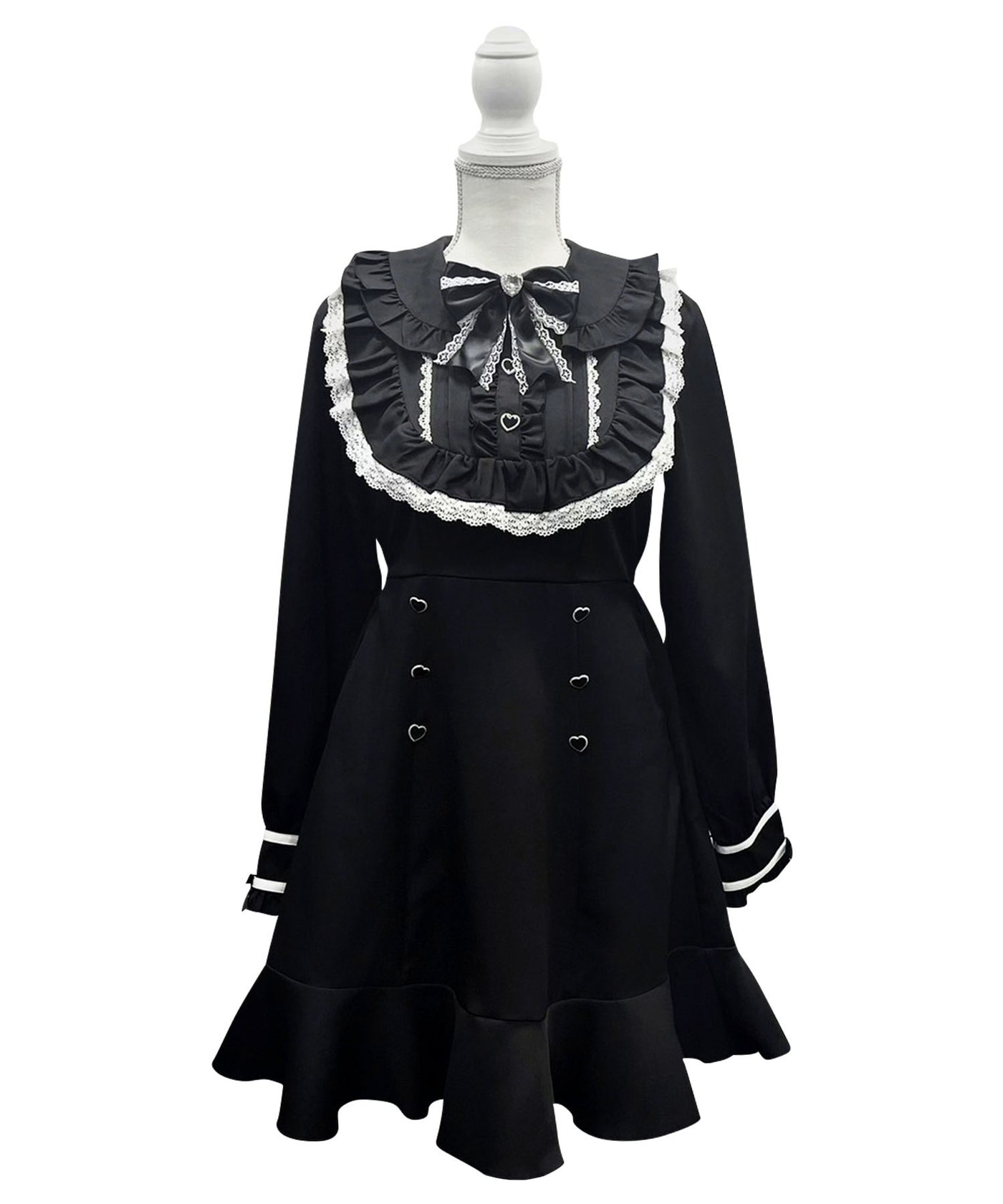 リズリサ、ラパフェ好きな方に 夢展望 姫系ワンピース リズリサ、ラパフェ好きな方に 夢展望 姫系ワンピース 夢展望