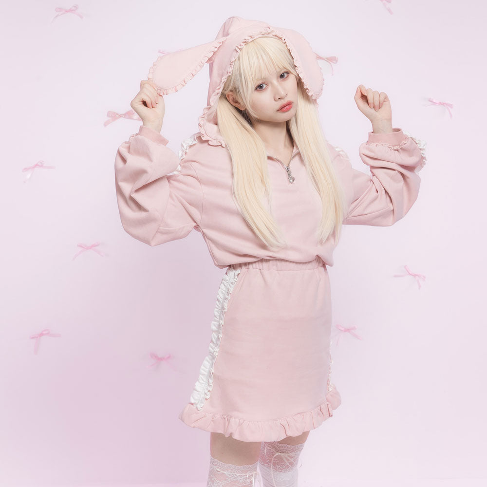 534733-07_1000x.jpg?v=1758090222