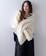 ボアビッグマフラー