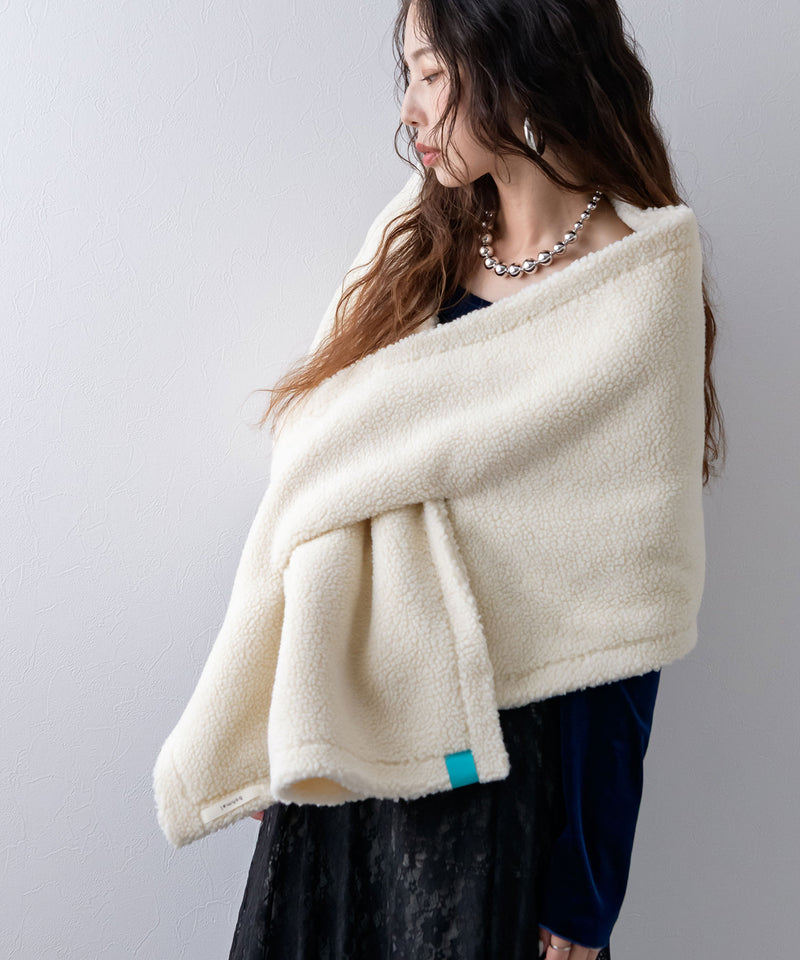 ボアビッグマフラー