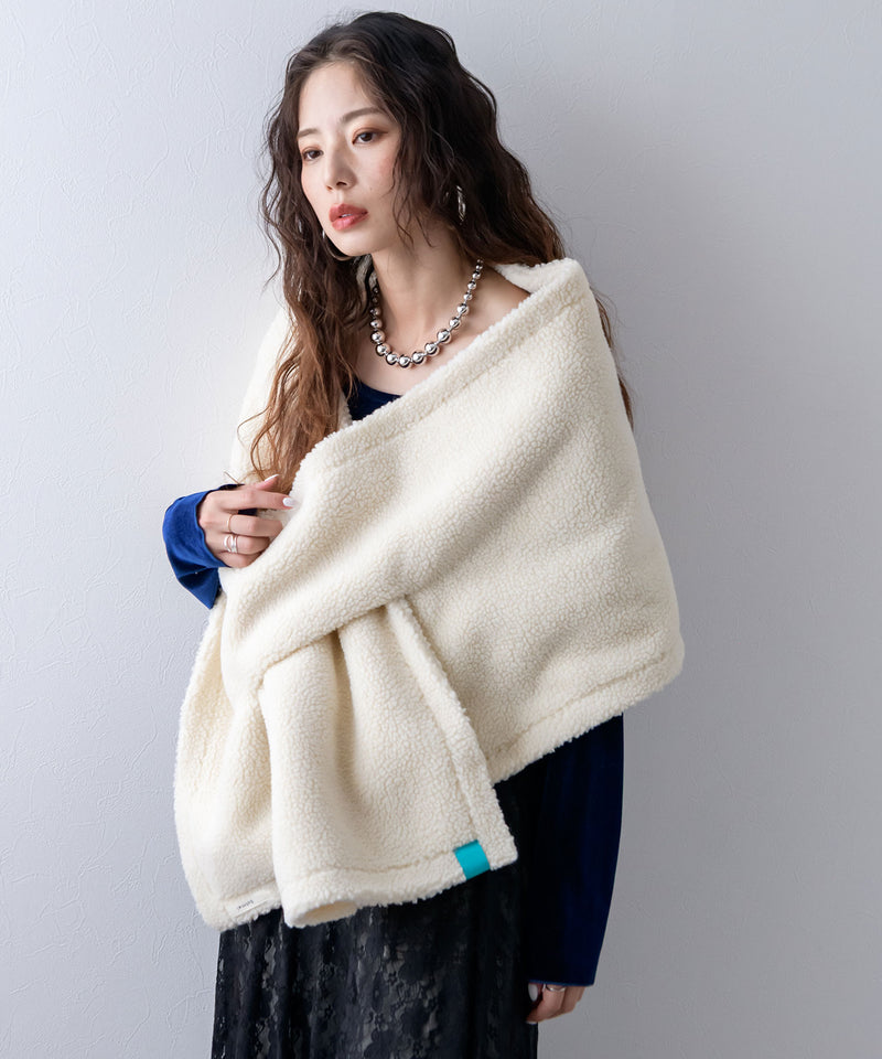 ボアビッグマフラー