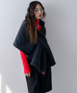 ボアビッグマフラー