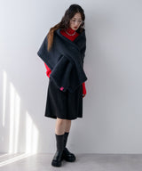 ボアビッグマフラー