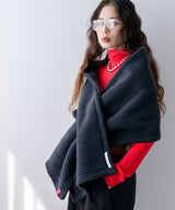 ボアビッグマフラー