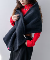 ボアビッグマフラー