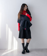 ボアビッグマフラー