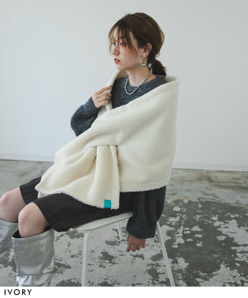 ボアビッグマフラー