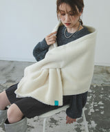 ボアビッグマフラー